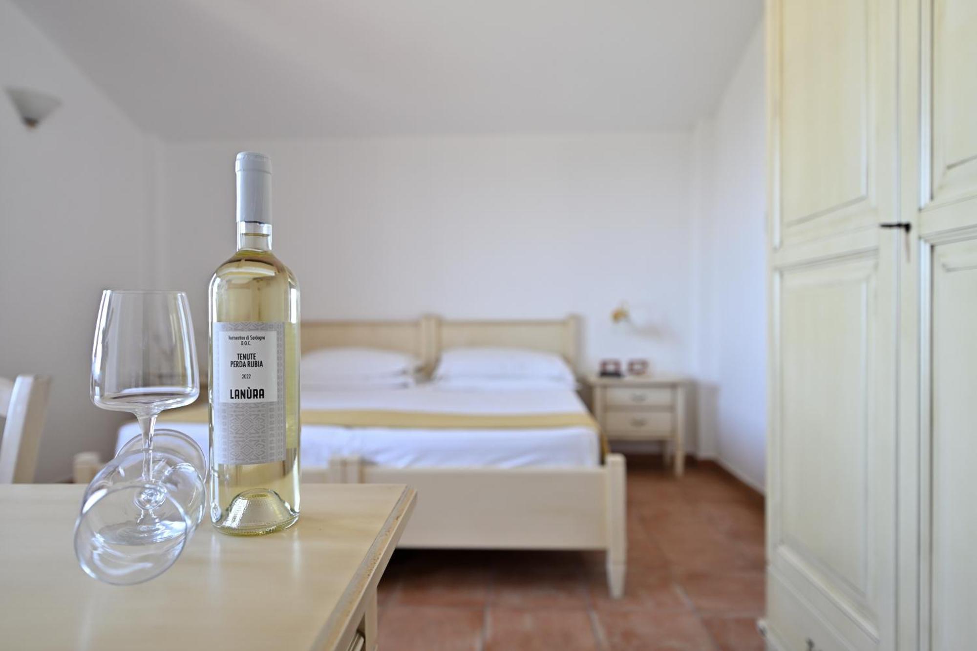 Hotel Marie Claire Ланузеи Екстериор снимка